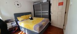 The Tanamera (D16), Condominium #573536181